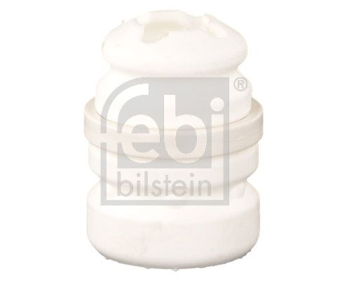 FEBI BILSTEIN 103792 - Anschlagpuffer, Federung
