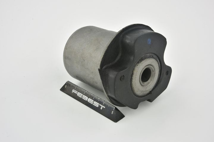 stebulės laikiklio įvorė