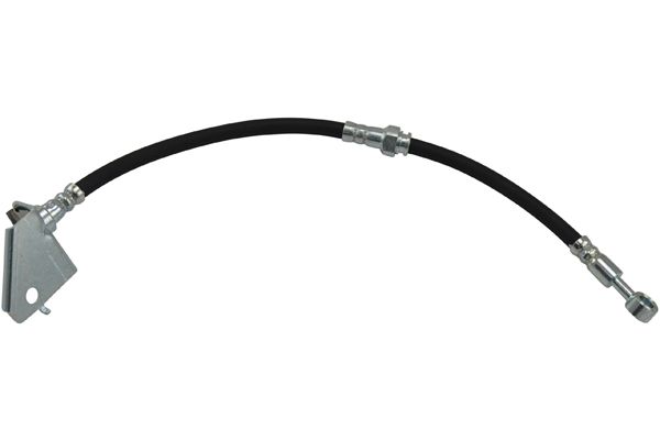 BBH-3245 KAVO PARTS fékcső
