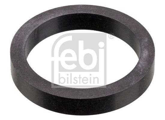 FEBI BILSTEIN 48869 - Dichtung, Steuergeh&auml;use