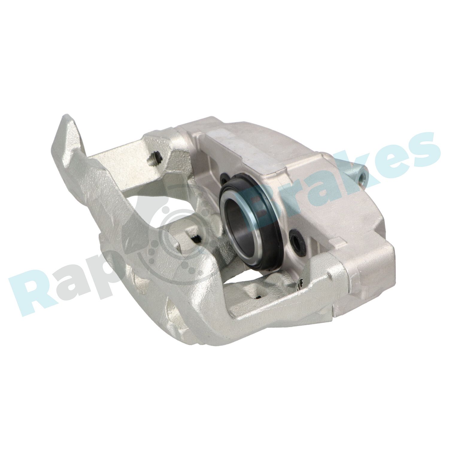 Bremssattel Bremssattel