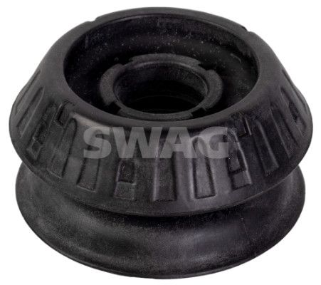 33 10 6279 SWAG Támcsapágy, gólyaláb