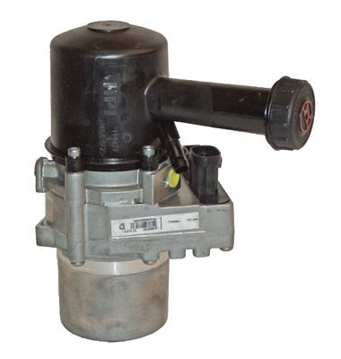 Hydraulikpumpe, Lenkung