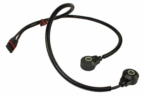 Klopfsensor