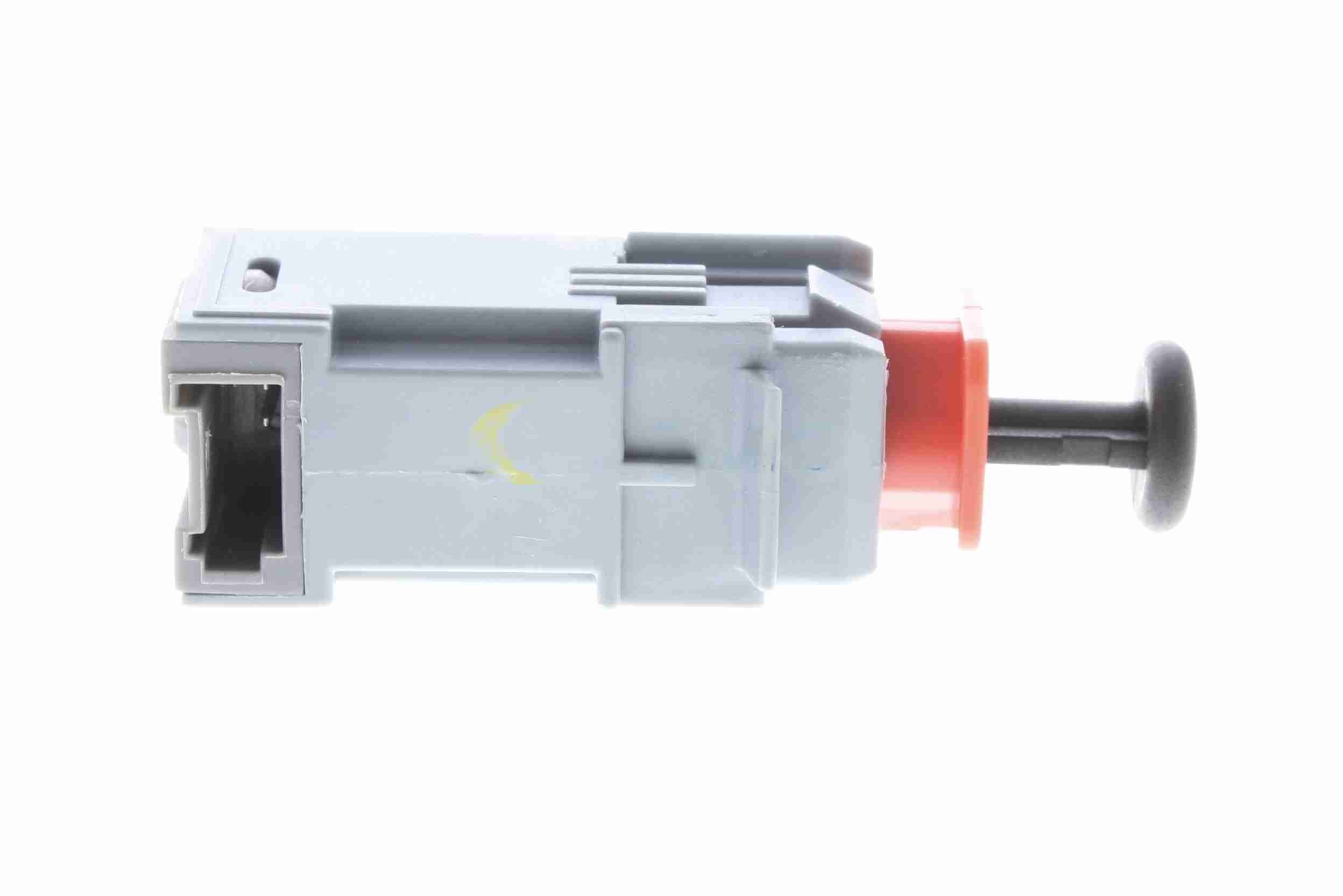 jungiklis, sankabos valdiklis