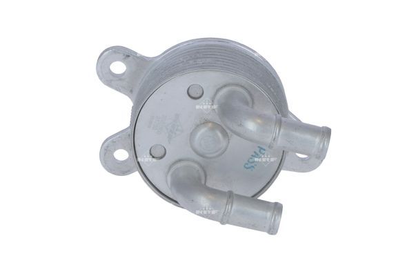 &Ouml;lk&uuml;hler, Automatikgetriebe