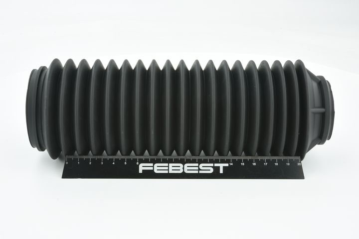 Protective Cap/Bellow, shock absorber FDSHB-TR