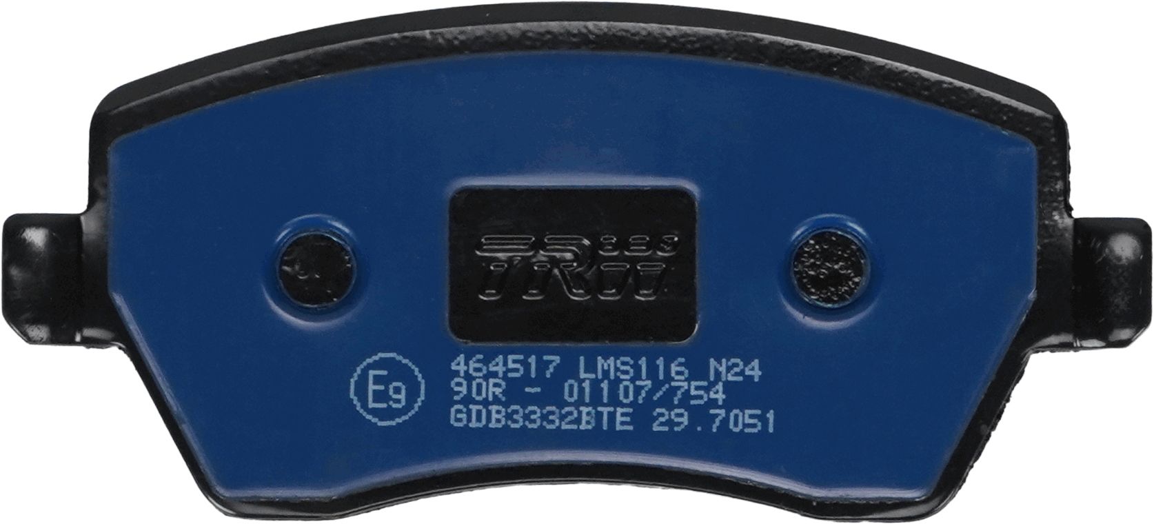 TecDoc Image 3
