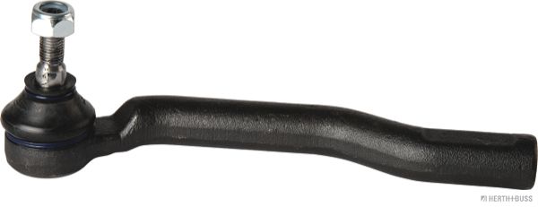 HERTH+BUSS JAKOPARTS J4821108 - Spurstangenkopf