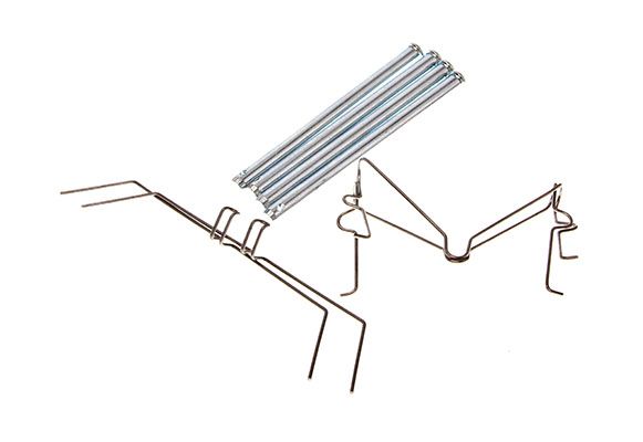27-2592_1_LARGE.JPG