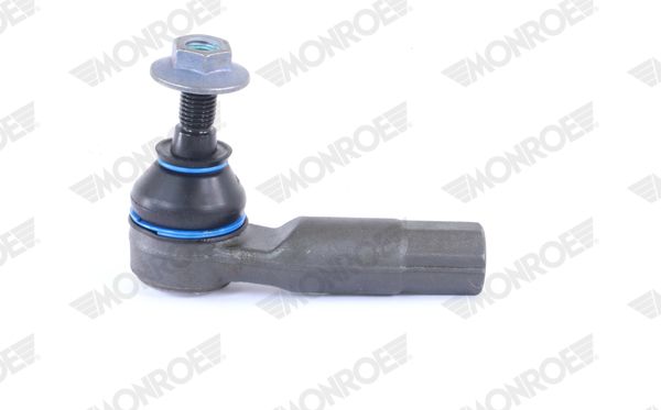 Tie Rod End L29136