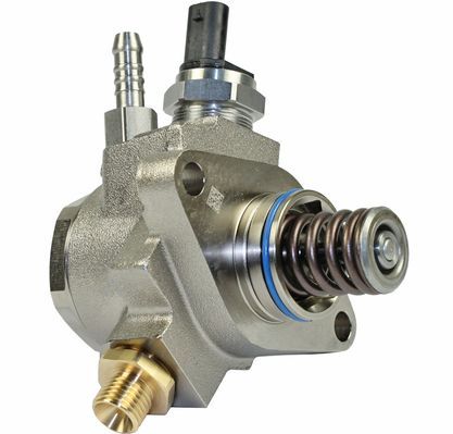 METZGER 2250226 - Hochdruckpumpe ORIGINAL ERSATZTEIL