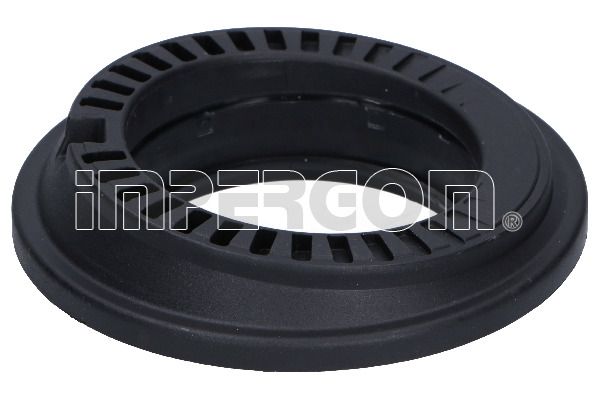 Wälzlager, Federbeinstützlager