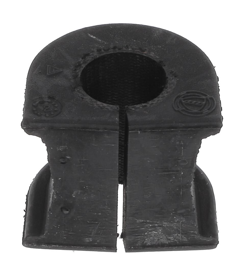 Casquillo del buje, estabilizador