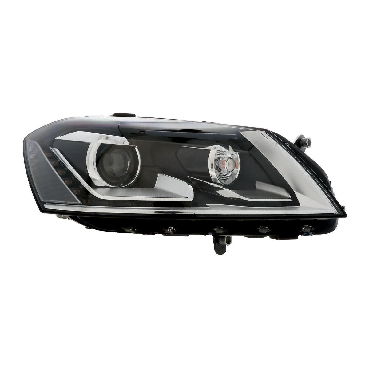 VALEO 044506 - Hauptscheinwerfer