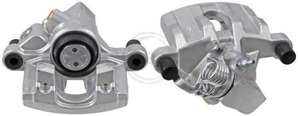 430362.JPG