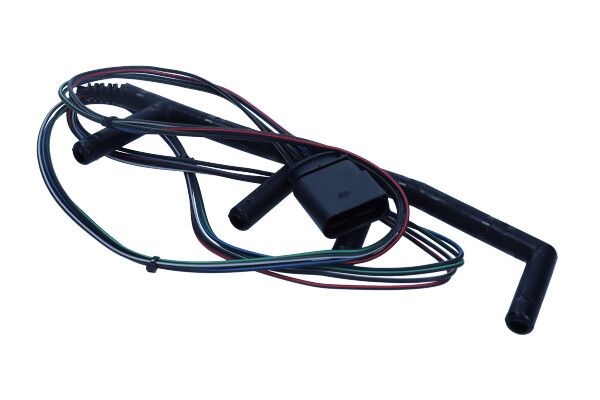 Maxgear 15-0273 Kabelreparatursatz, Glühkerze