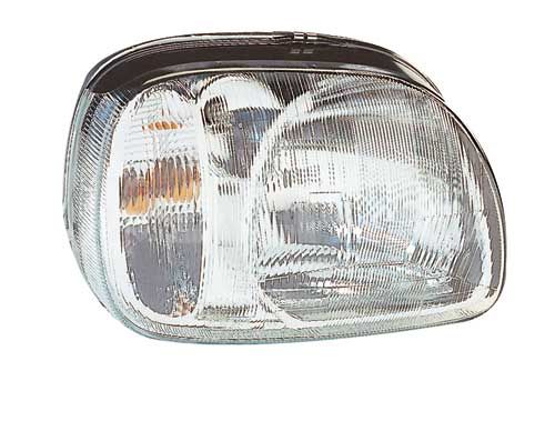 2742548 ALKAR Főfényszóró