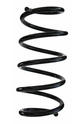 Spidan 85349 Fahrwerksfeder
