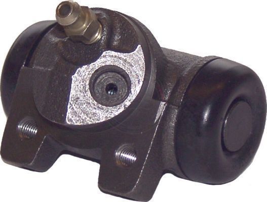 BRP BRC611196 Wheel Brake Cylinder