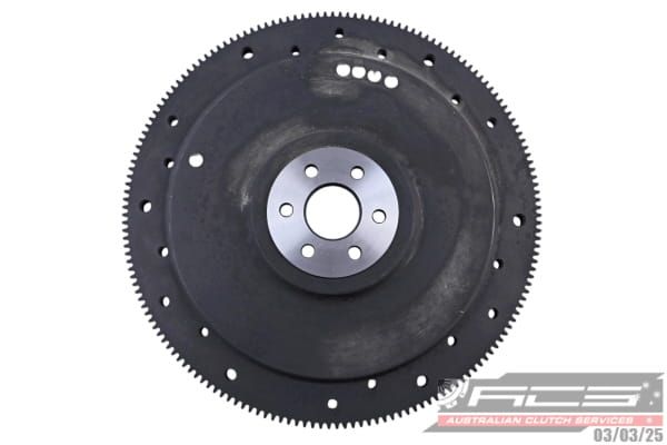 F/W C/MOLY FG XR6 TURBO. - TecDoc 2