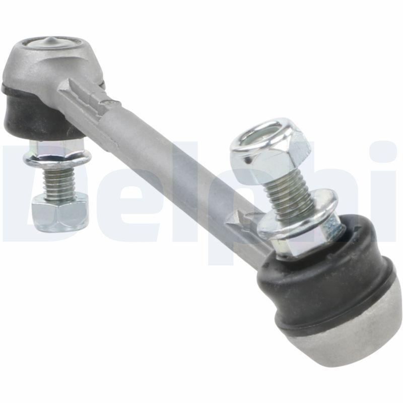 Stange/Strebe, Stabilisator