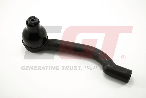 Tie Rod End 302050EGT