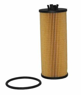 OIL FILTER FITS R2731P WCO167 - TecDoc Only