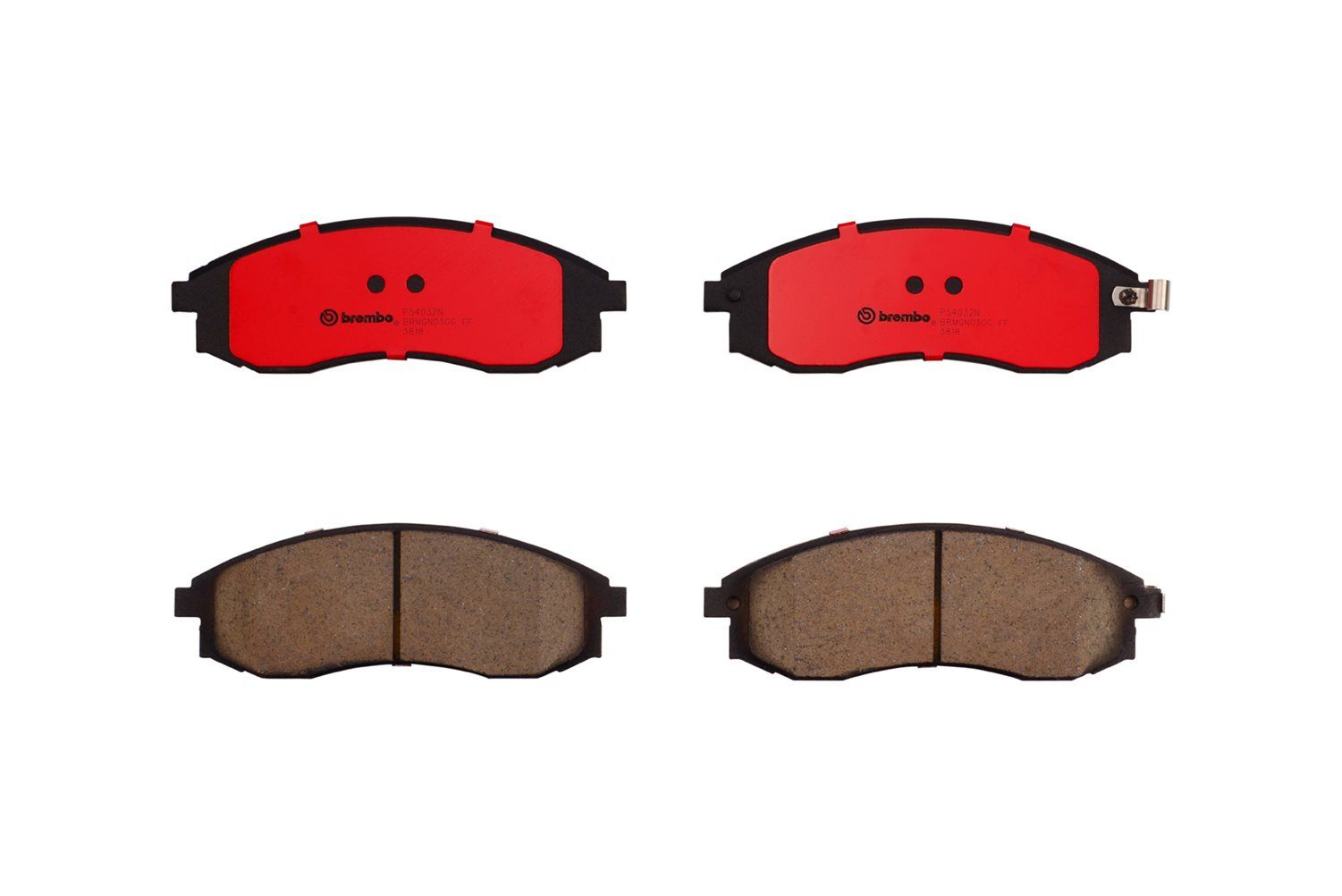 TecDoc Image 1