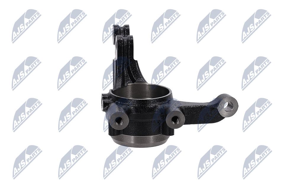 pasukamasis kakliukas, rato pakaba