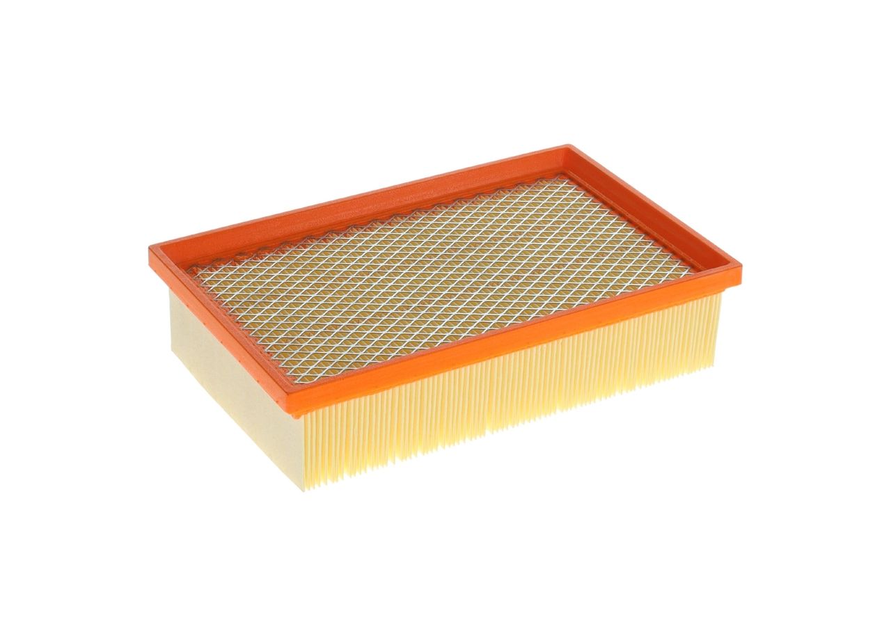 oro filtras