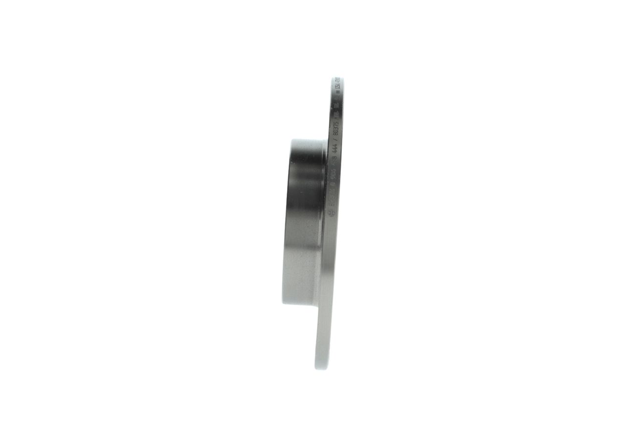Bremsscheibe