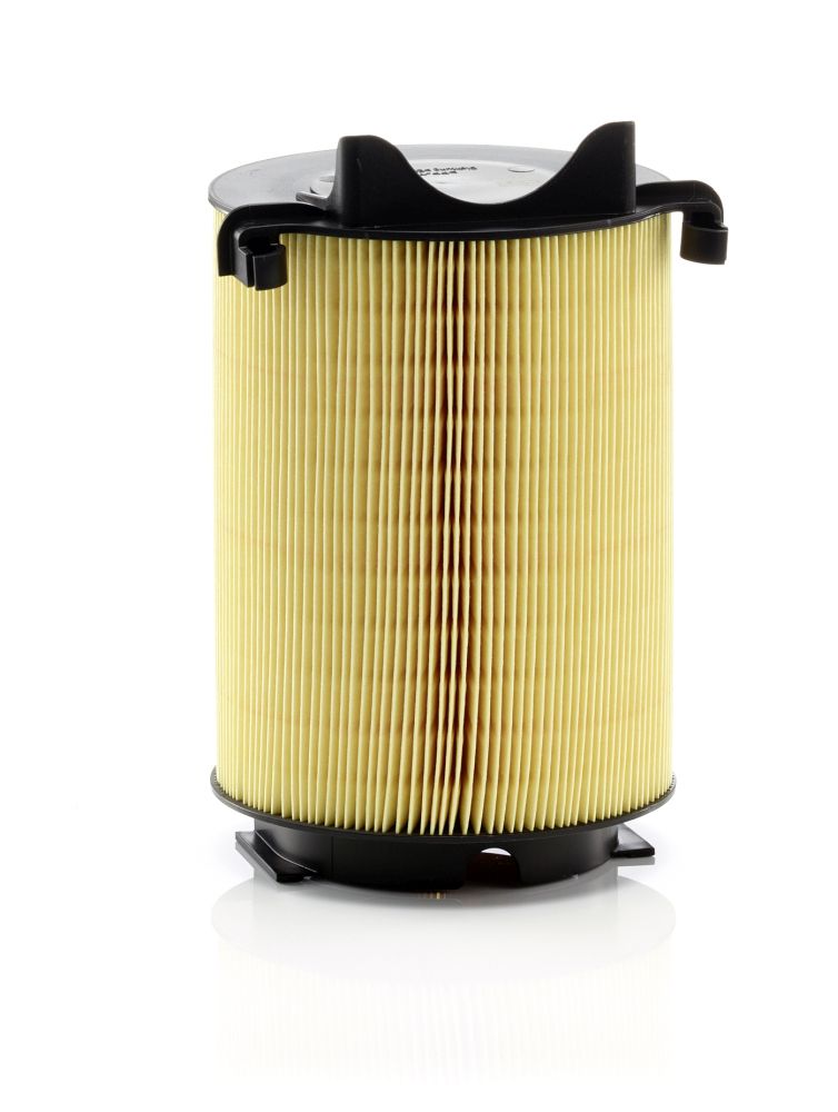 Air Filter C 14 130