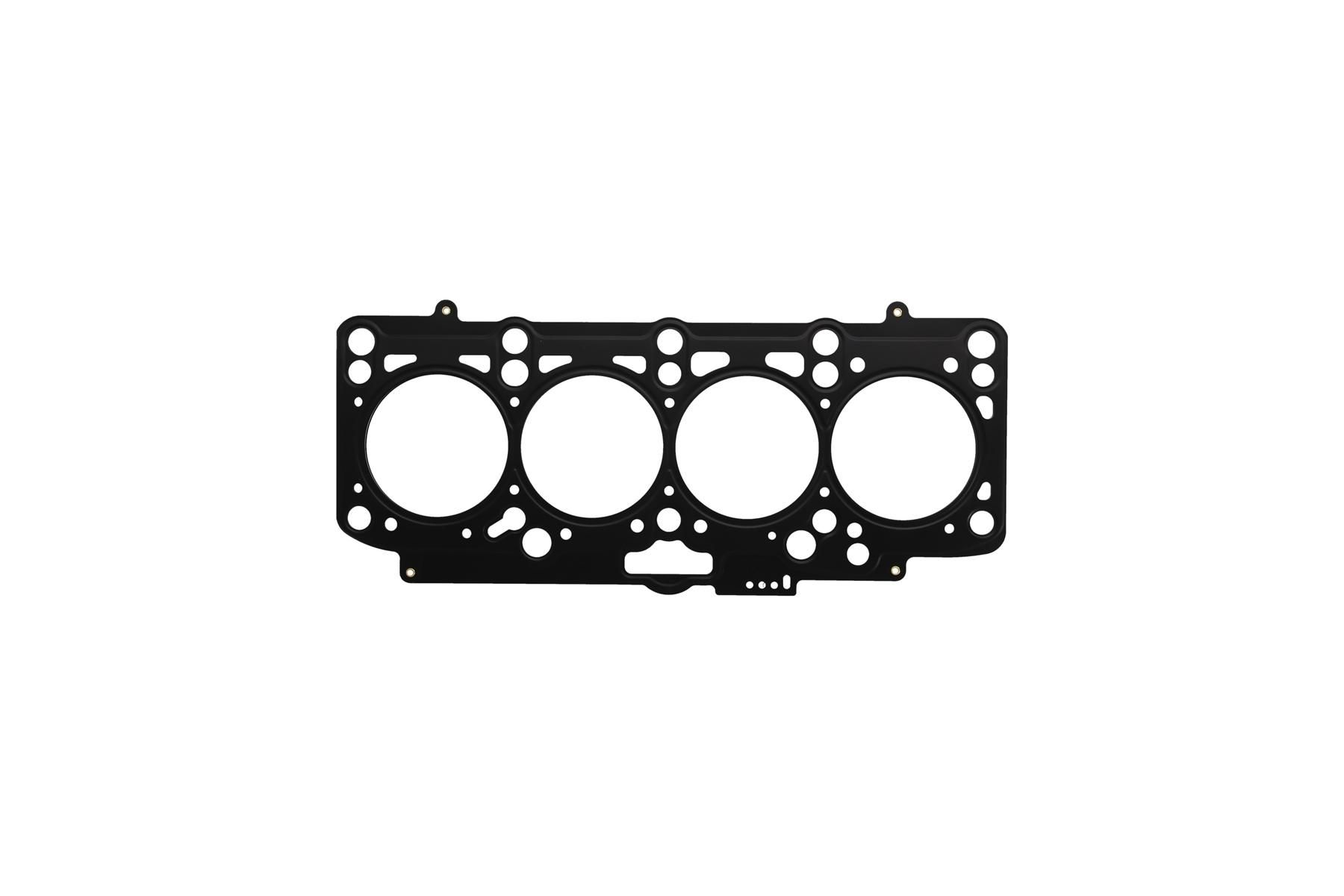 KAMOKA 8701151 - Dichtung, Zylinderkopf