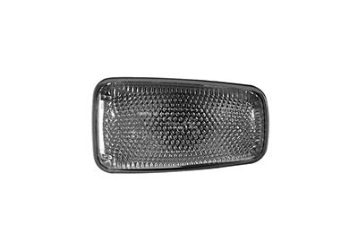 VAN WEZEL 0955916 - Blinkleuchte