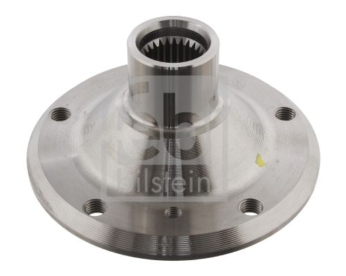 32807 FEBI BILSTEIN kerékagy