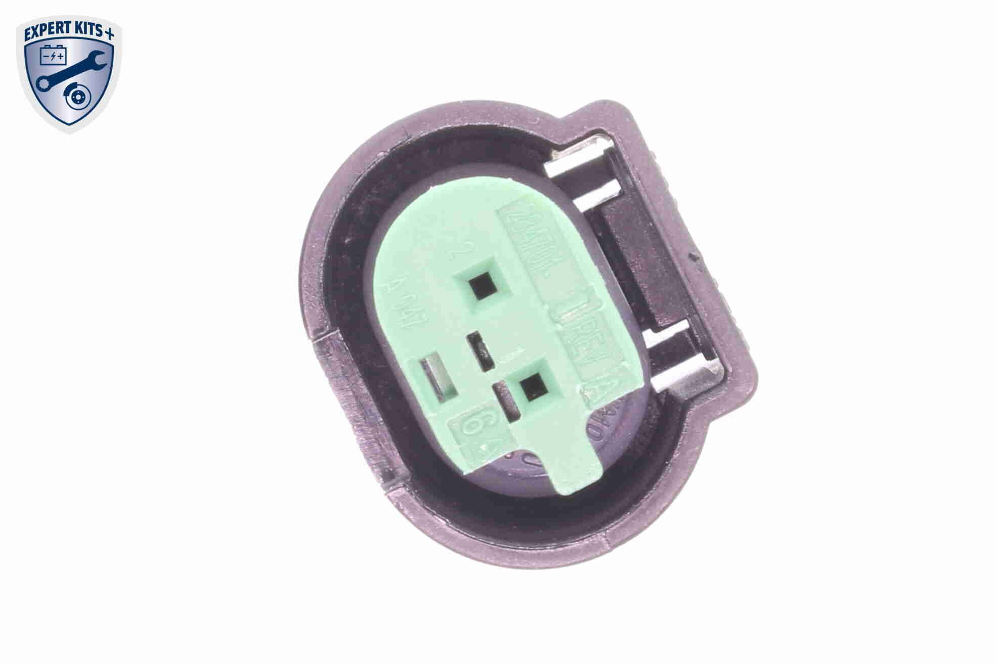 Kabelreparatursatz, Raddrehzahlsensor