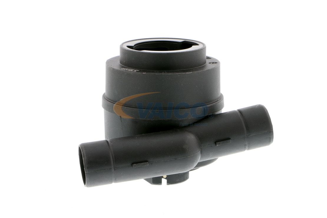 vožtuvas, variklio bloko alsuoklis