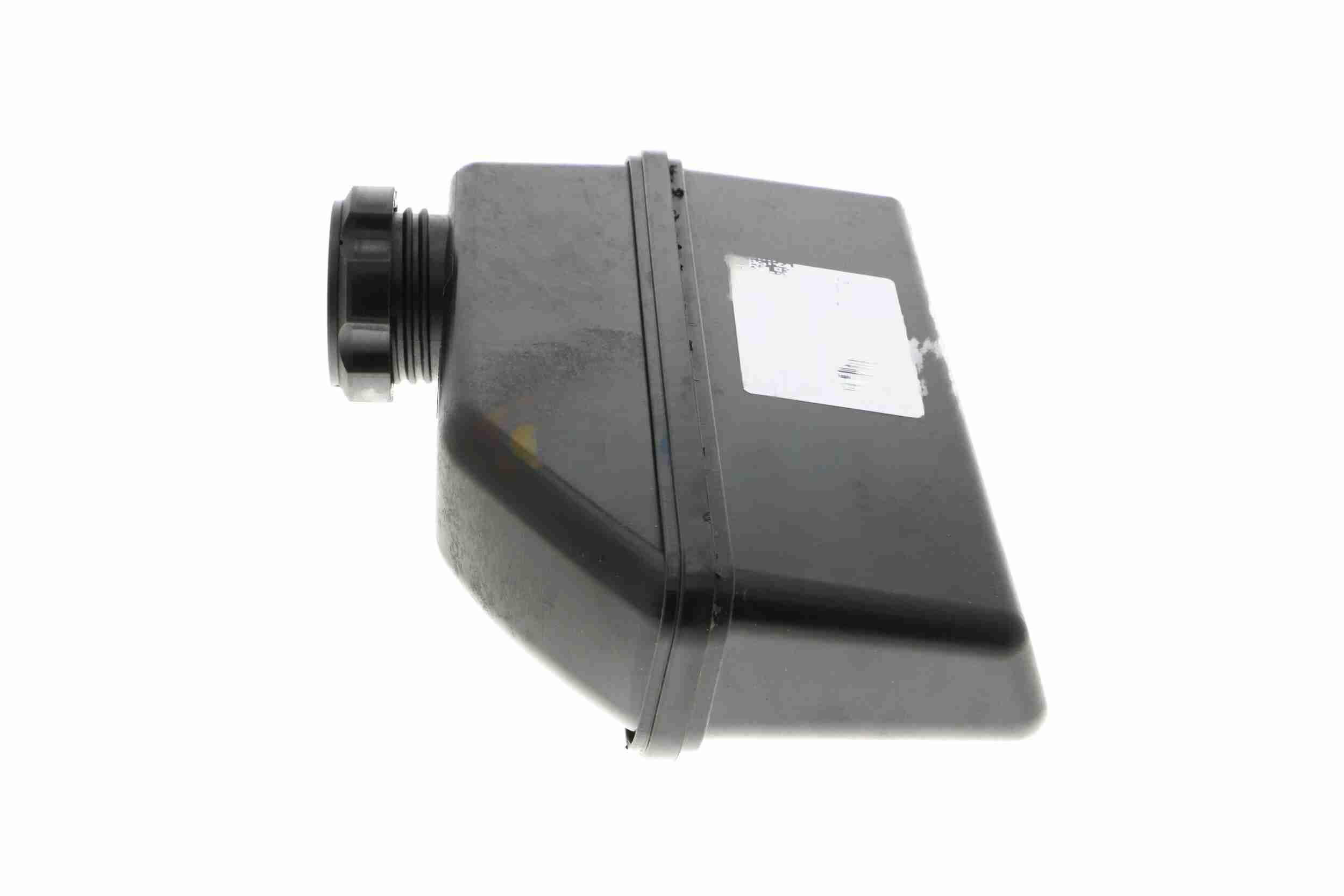 Ausgleichsbeh&auml;lter, Hydraulik&ouml;l (Servolenkung)