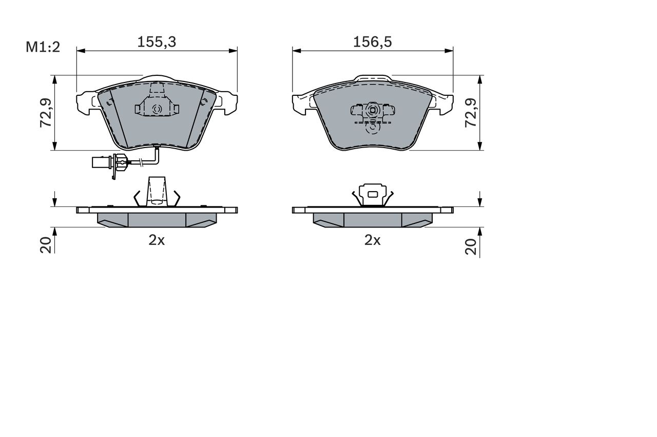 0986494104DRFRWHCO00MM.JPG