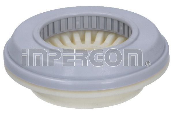 ORIGINAL IMPERIUM 25763 - W&auml;lzlager, Federbeinst&uuml;tzlager