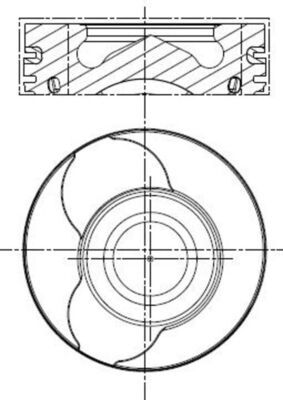 414355924.JPG