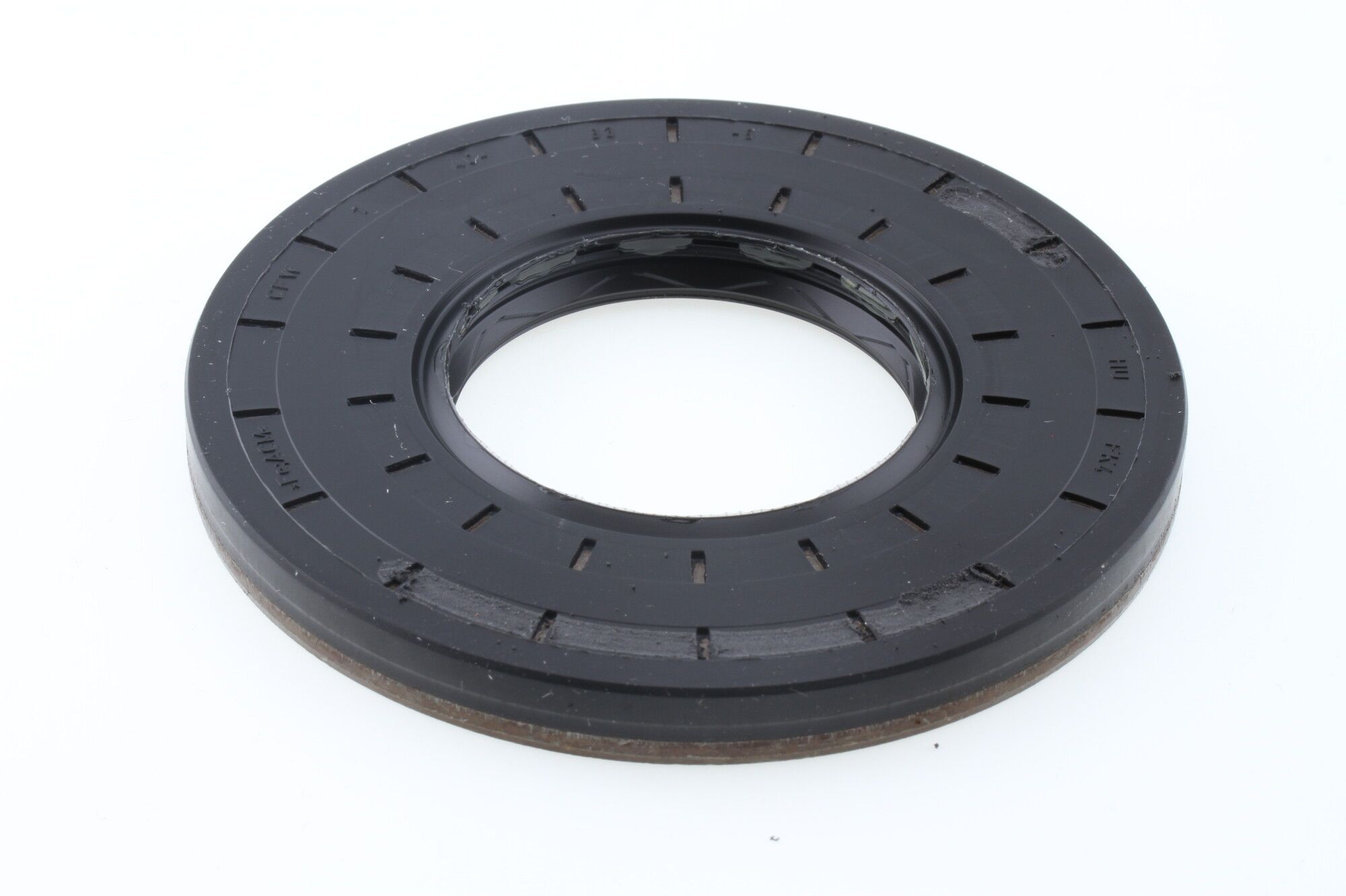 CORTECO 01036457B - Wellendichtring, Verteilergetriebe