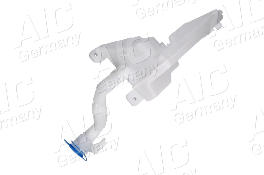Waschwasserbeh&auml;lter, Scheibenreinigung