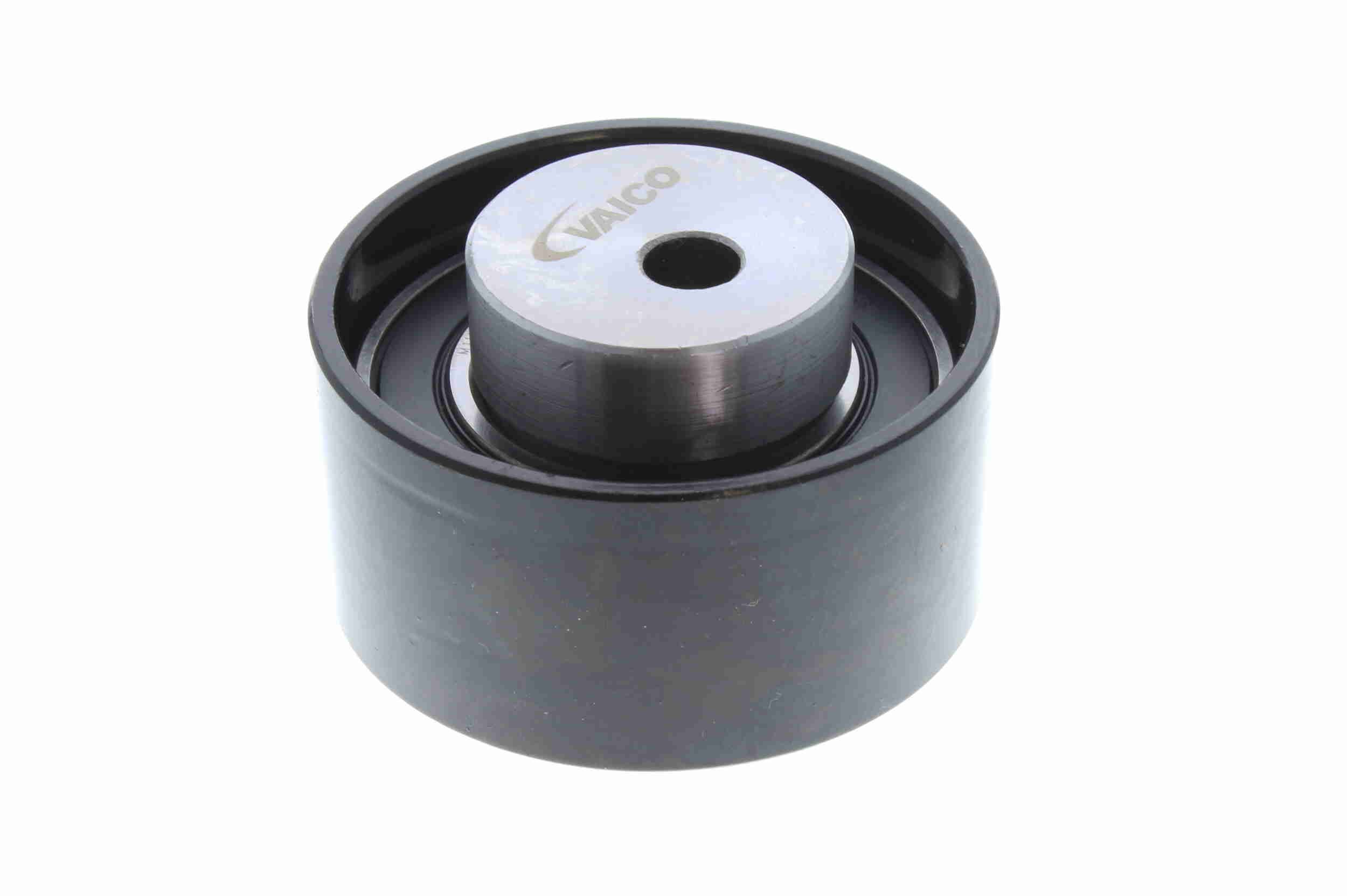 Umlenk-/Führungsrolle, Zahnriemen