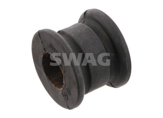 SWAG 10 61 0043 - Lagerung, Stabilisator