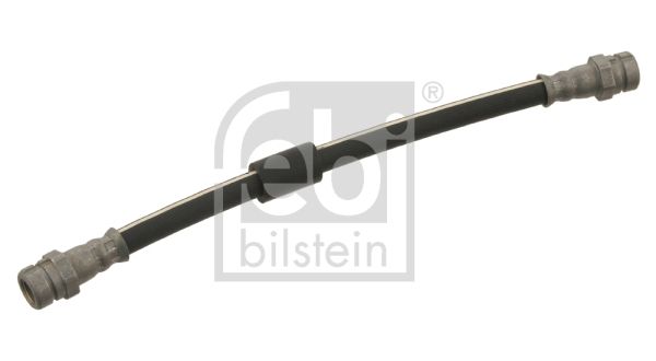 Brake Hose 30846