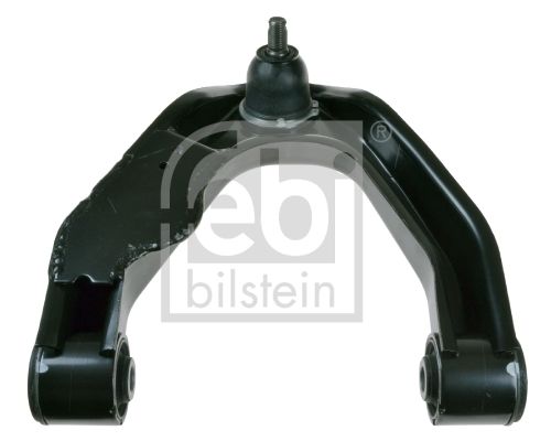 Control/Trailing Arm, wheel suspension 48177