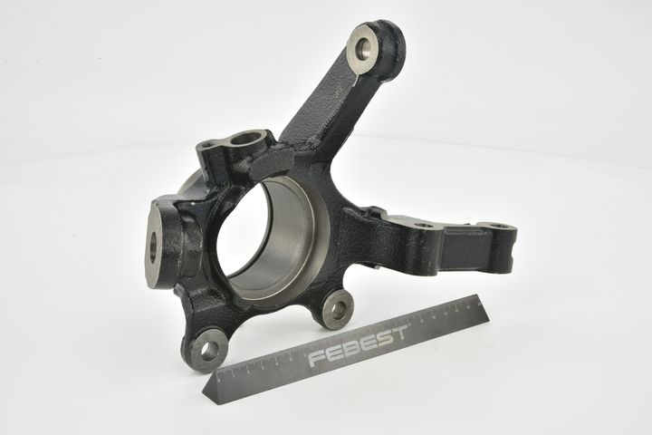 pasukamasis kakliukas, rato pakaba