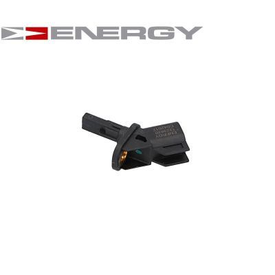 ENERGY CA0108P - Sensor, Raddrehzahl